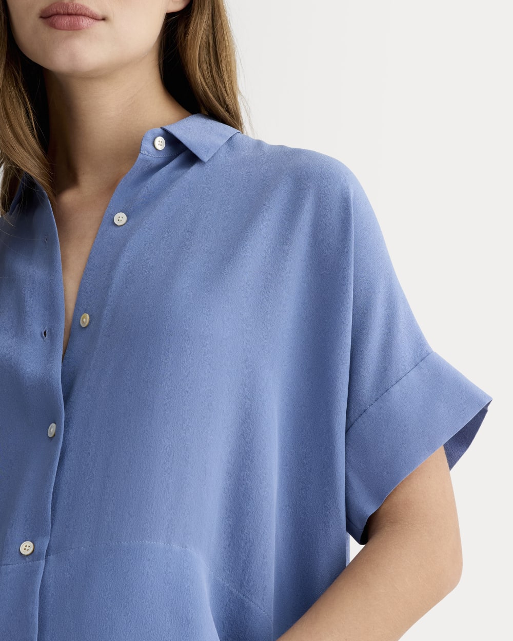 womens-clean-slk-sq-shirt-frenchblue