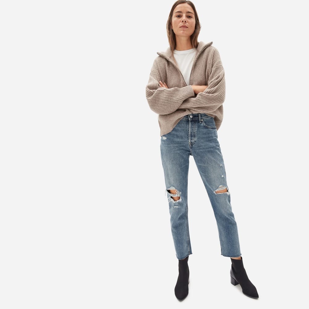 womens-boss-boot-reknit-black