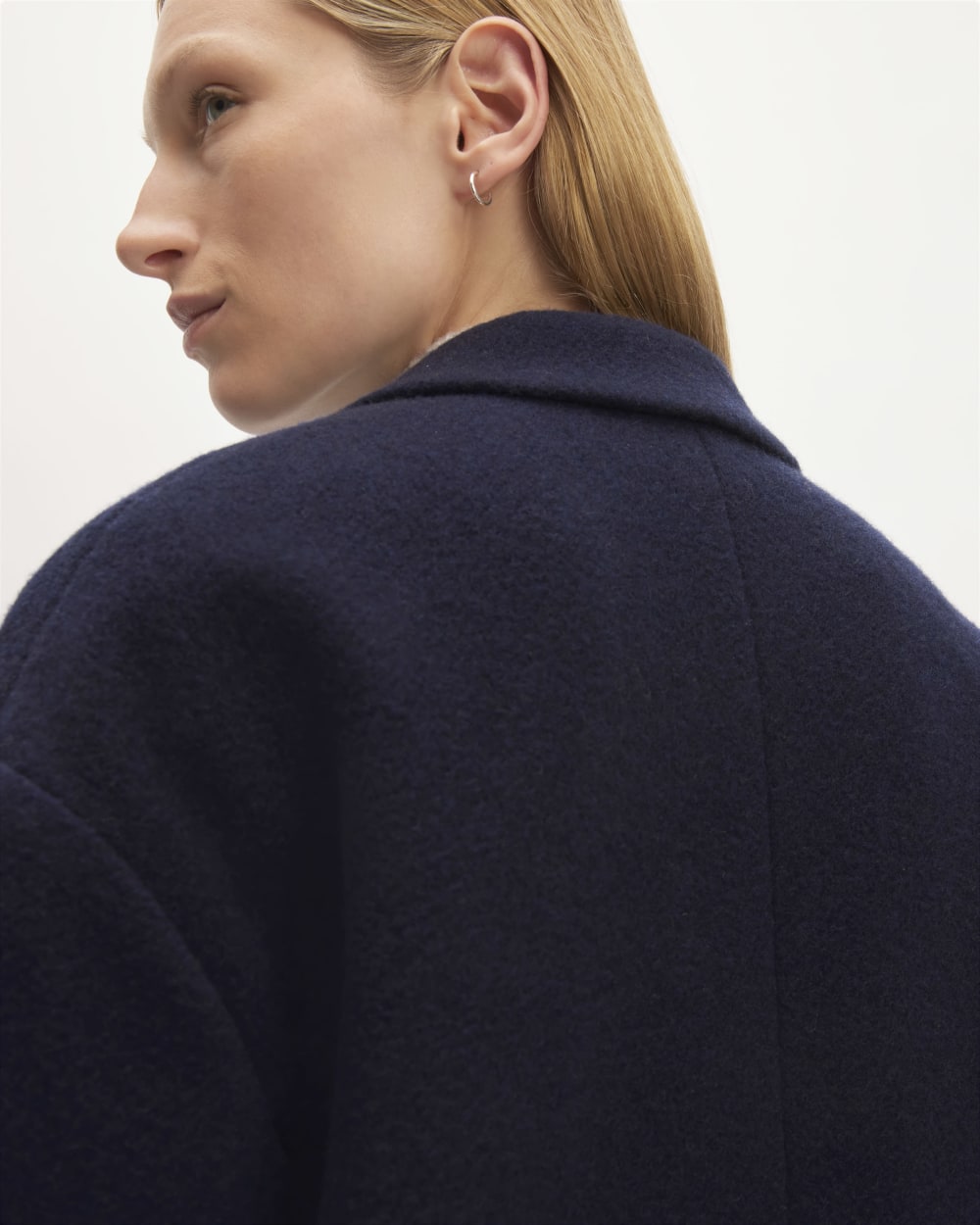 womens-rewool-cocoon-coat-navy