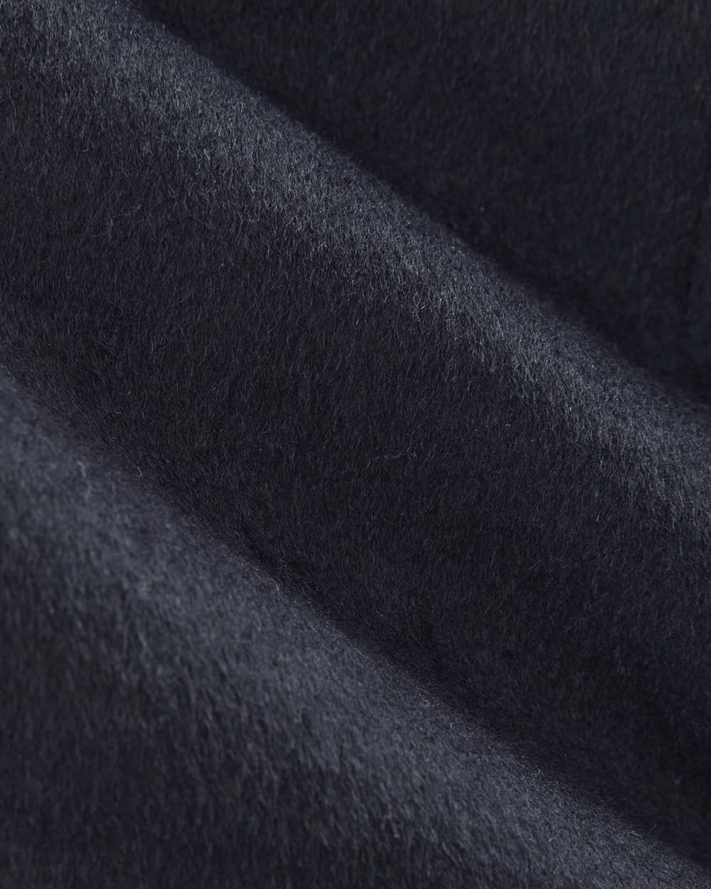 womens-rewool-short-peacoat-deep-navy