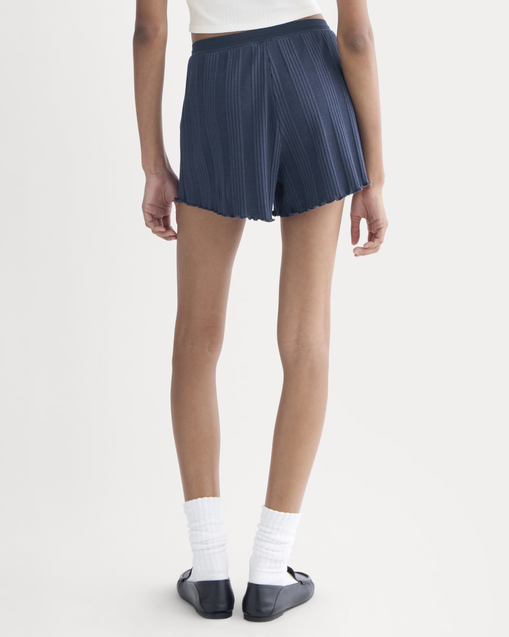 womens-lounge-rib-short-navy