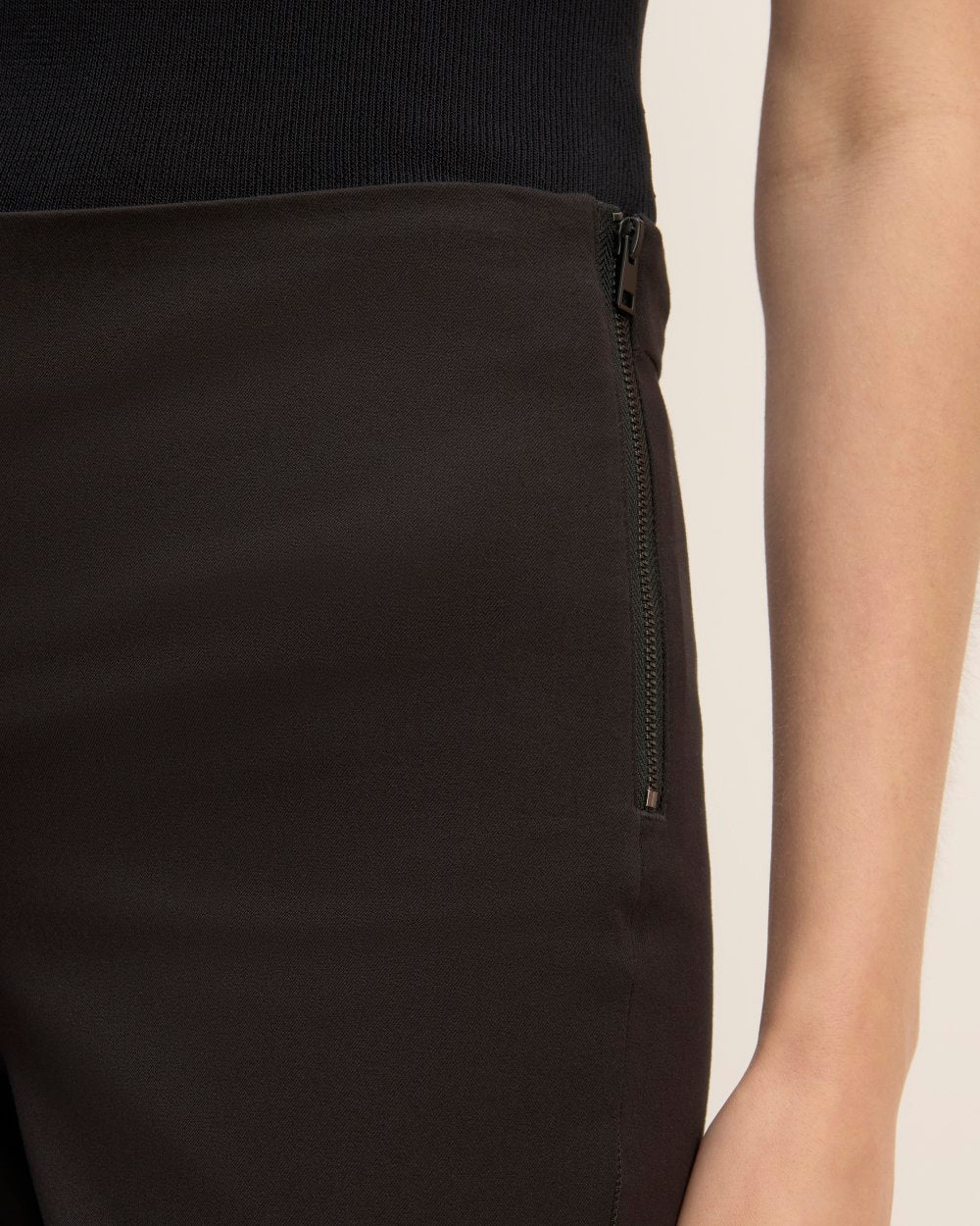 womens-bi-stretch-work-pant-black