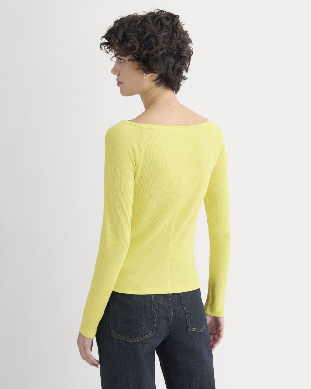womens-luxe-rib-boatneck-top-celandine