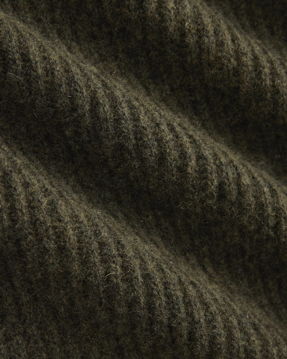 womens-wool-cashmere-cocoon-crew-sweater-heather-beech