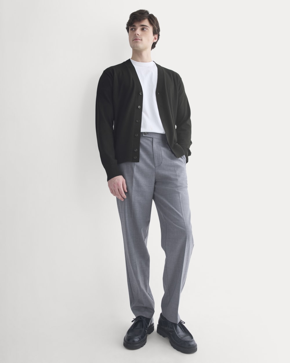 mens-all-year-cardigan-black