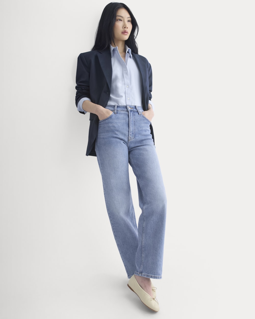 womens-way-high-jean-2-long-medium-wash