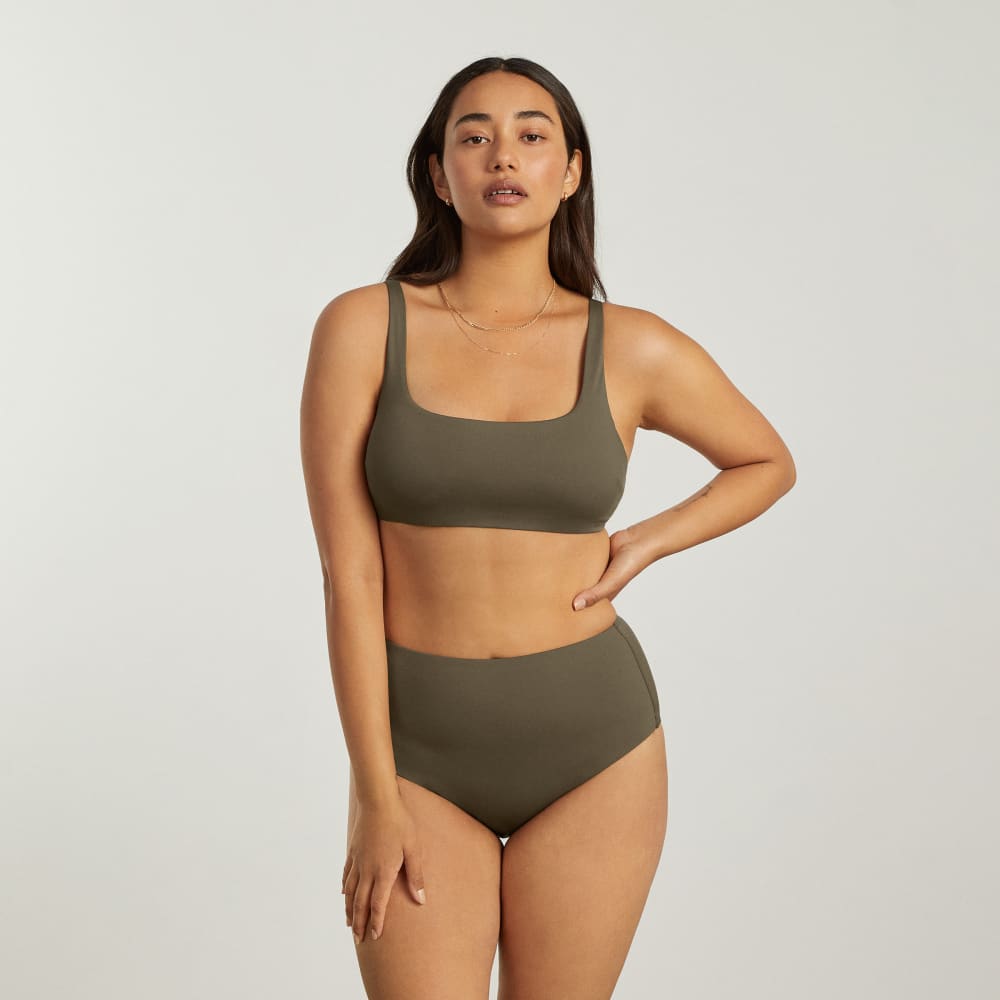 womens-square-neck-bikini-top-beech