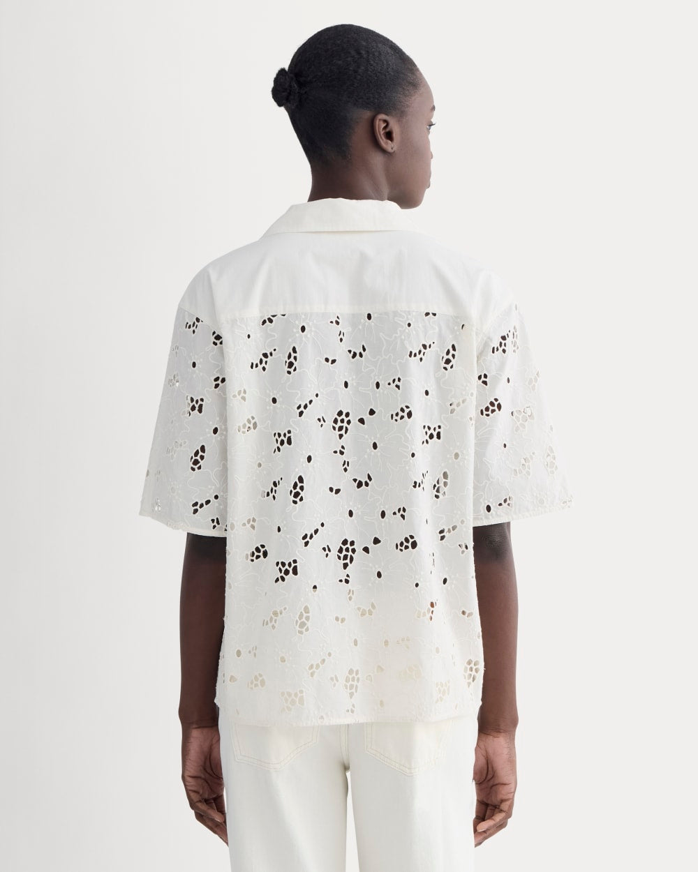 womens-eyelet-camp-shirt-bone