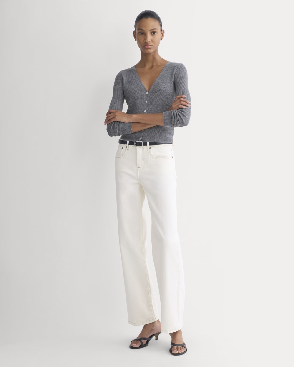 womens-paper-merino-wool-cardigan-heather-mid-grey