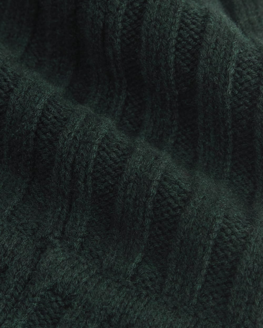 mens-chunky-ribbed-beanie-heather-dark-sea