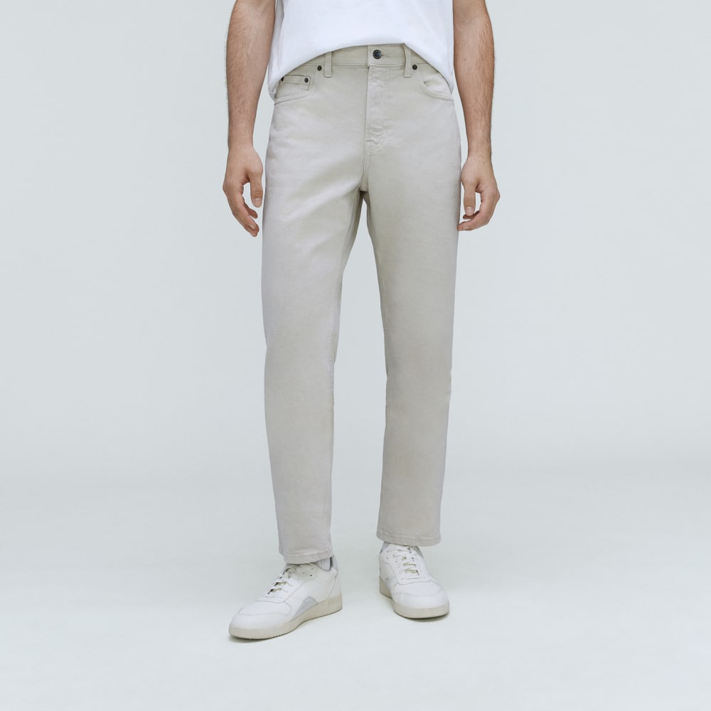 mens-classic-straight-jean-sand | primary