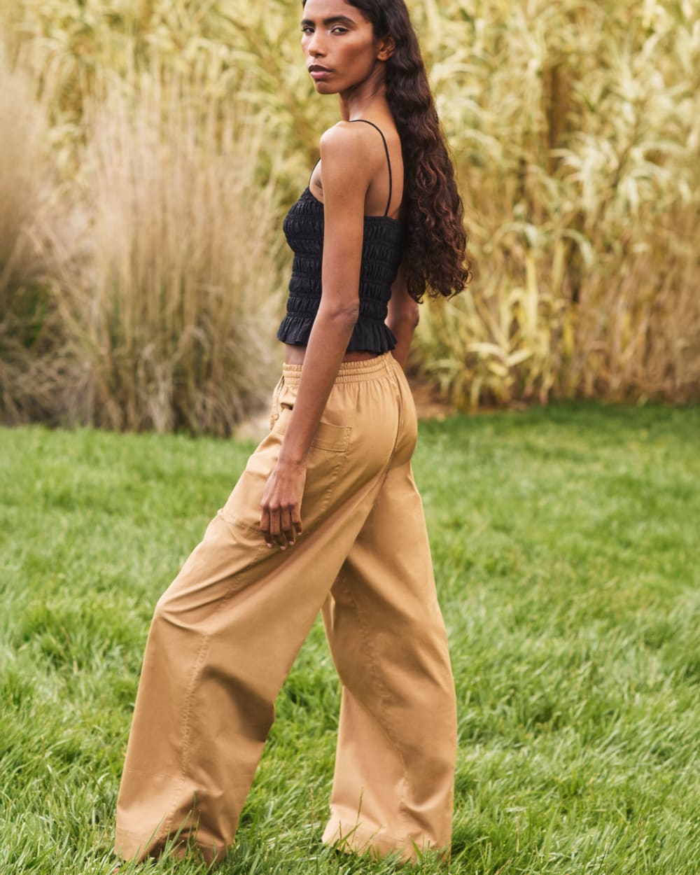 womens-easy-cargo-pant-tigers-eye