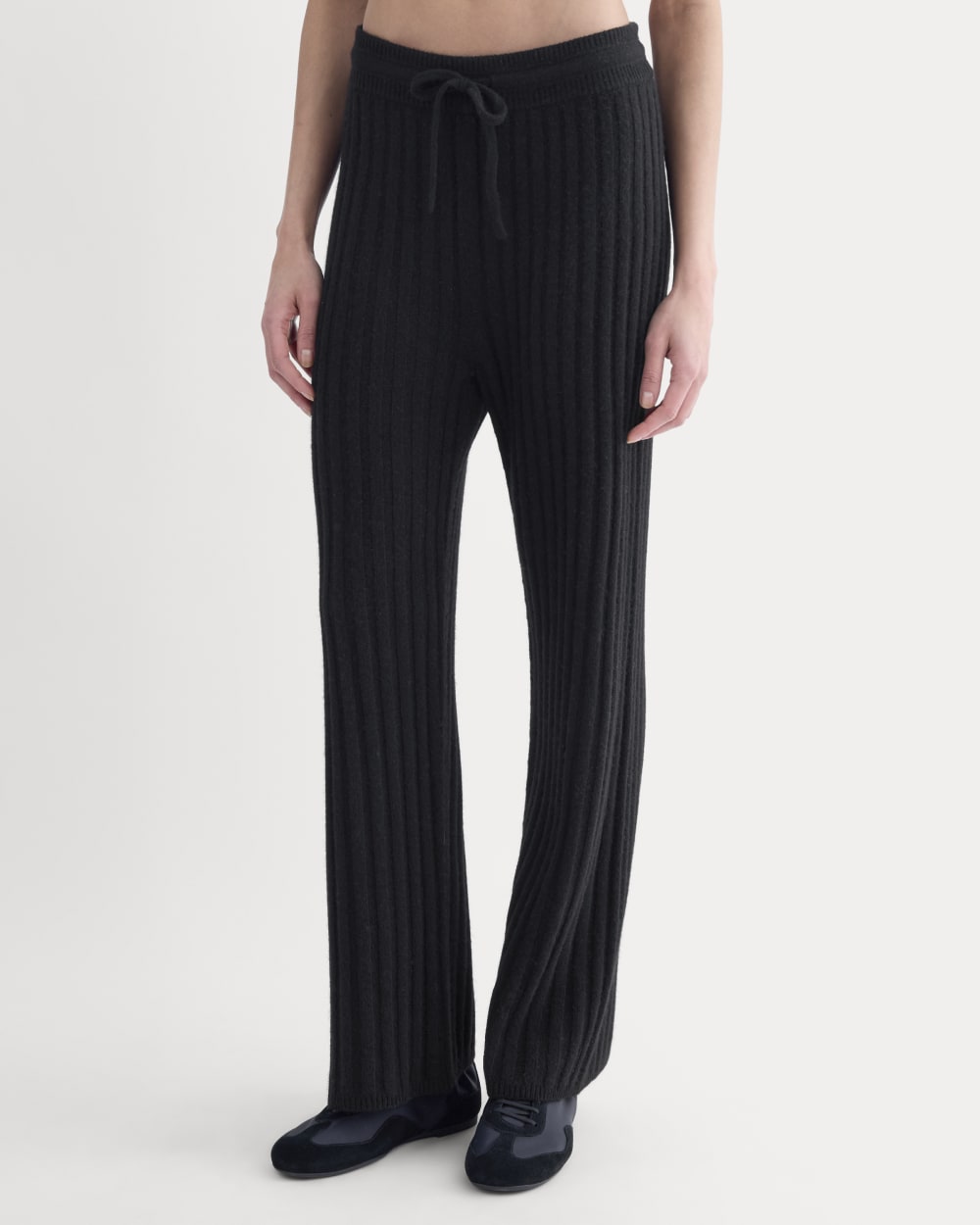 womens-straight-leg-pant-wool-cashmere-black