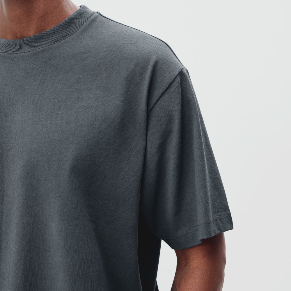 mens-prem-wt-rlxd-crew-slate