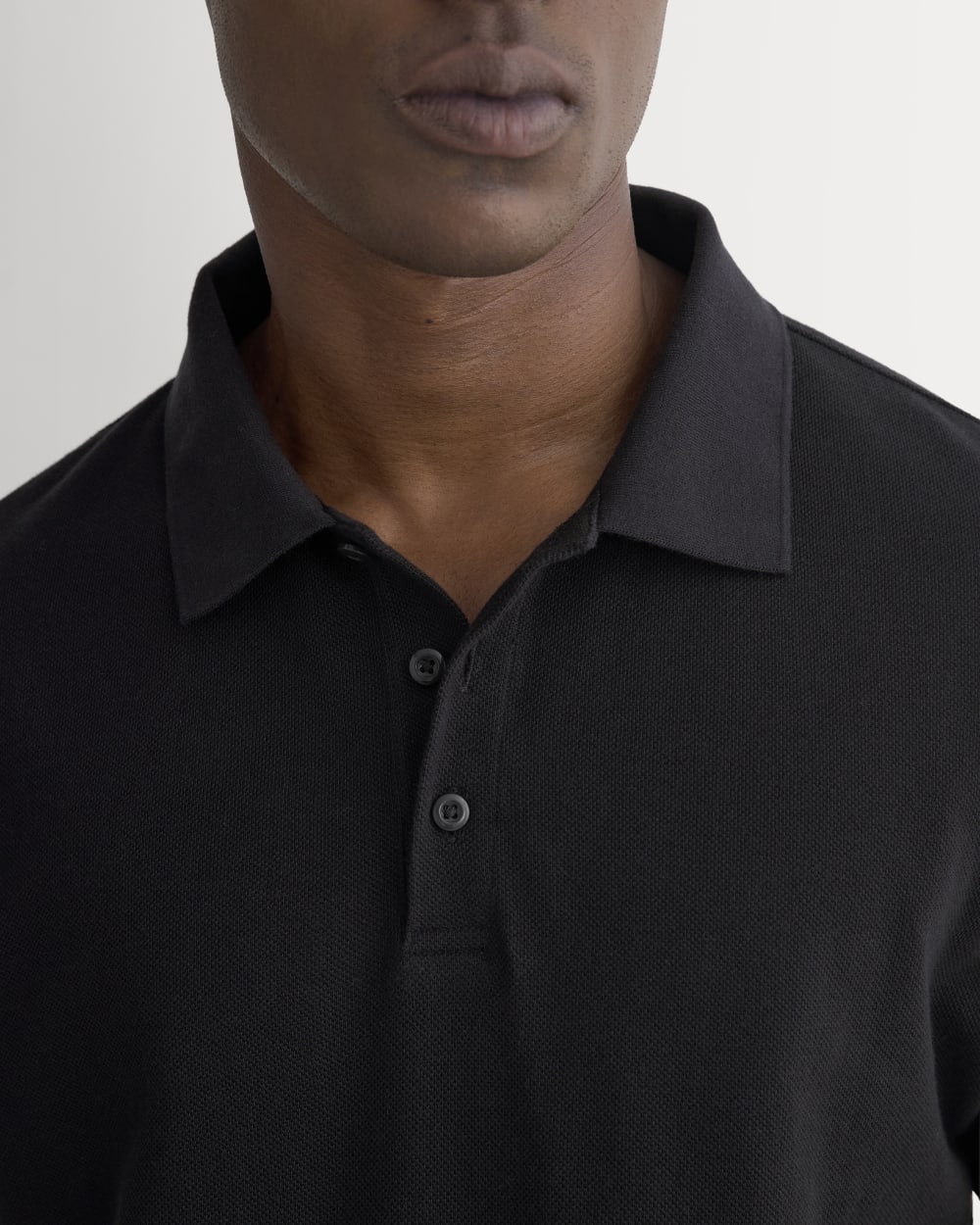 mens-classic-pique-polo-black