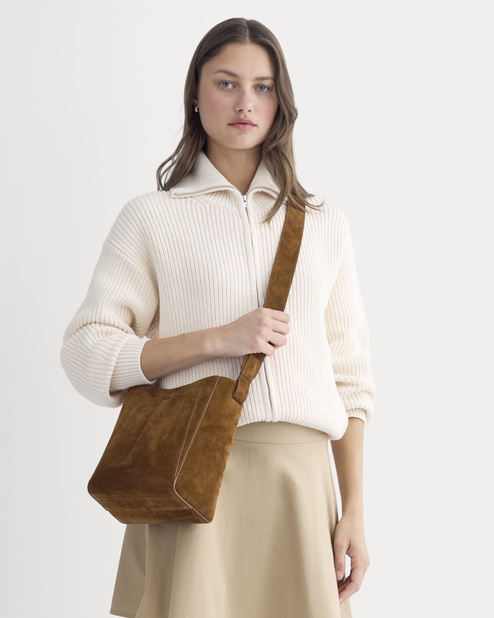womens-tobo-mini-russet | alt