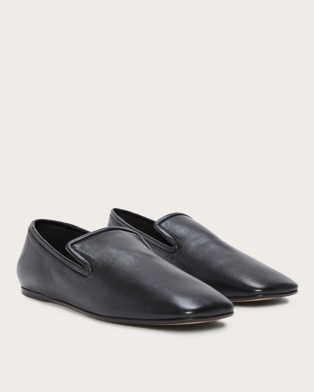 womens-italian-leather-day-loafer-black