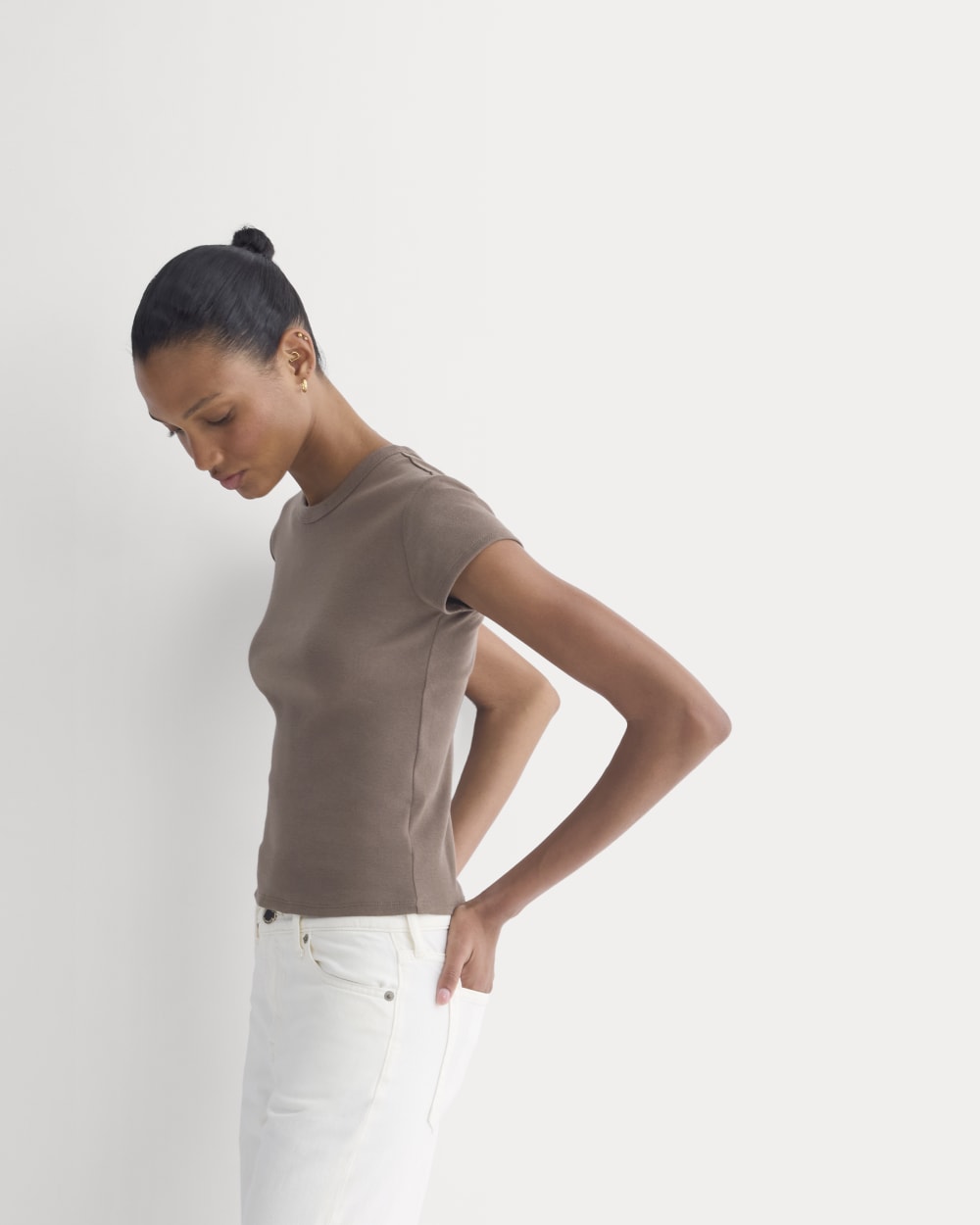 womens-retrosoft-cotton-crew-deep-taupe