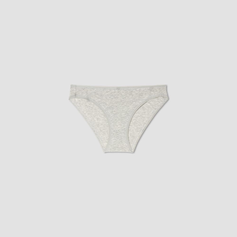 womens-bikini-heathergrey | alt