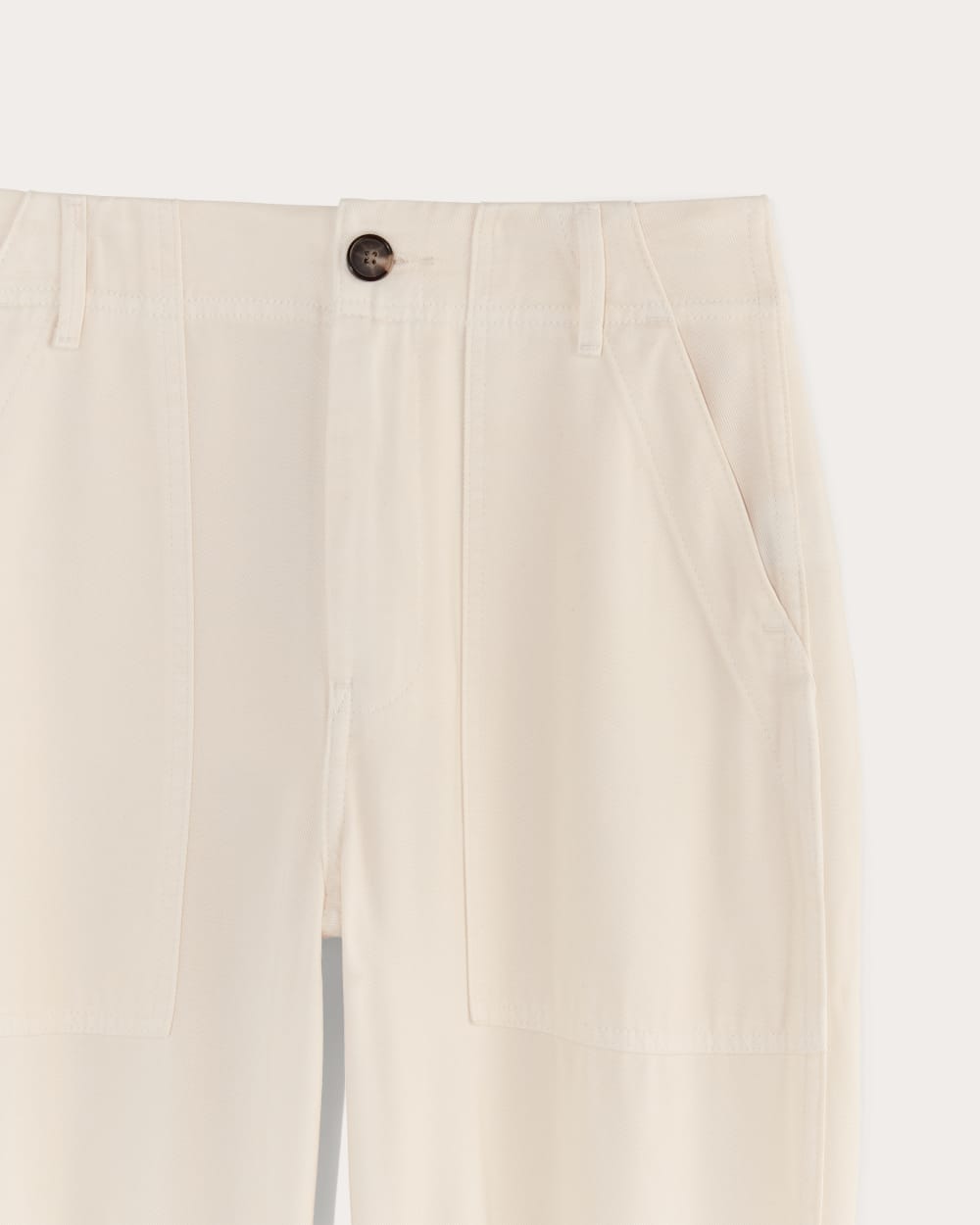 womens-tencel-utility-pant-bone