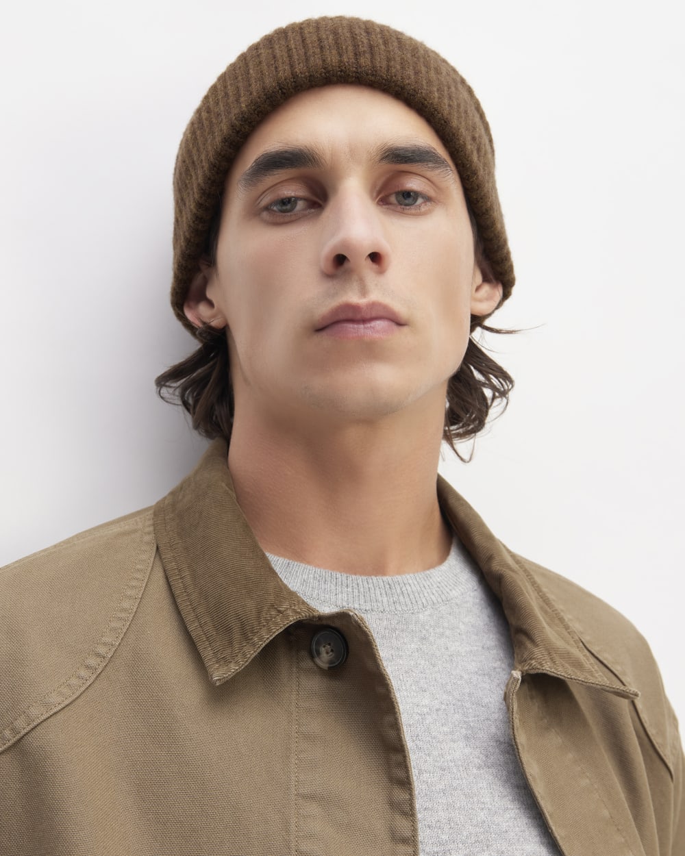 mens-cashmere-beanie2-heather-cocoa