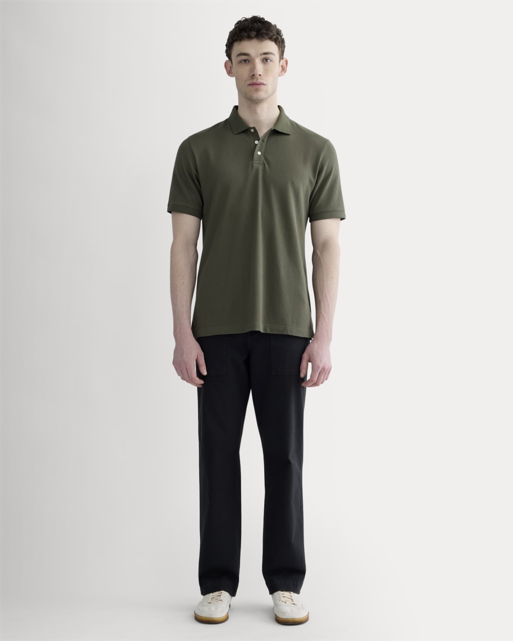 mens-good-earth-cotton-polo-kalamata