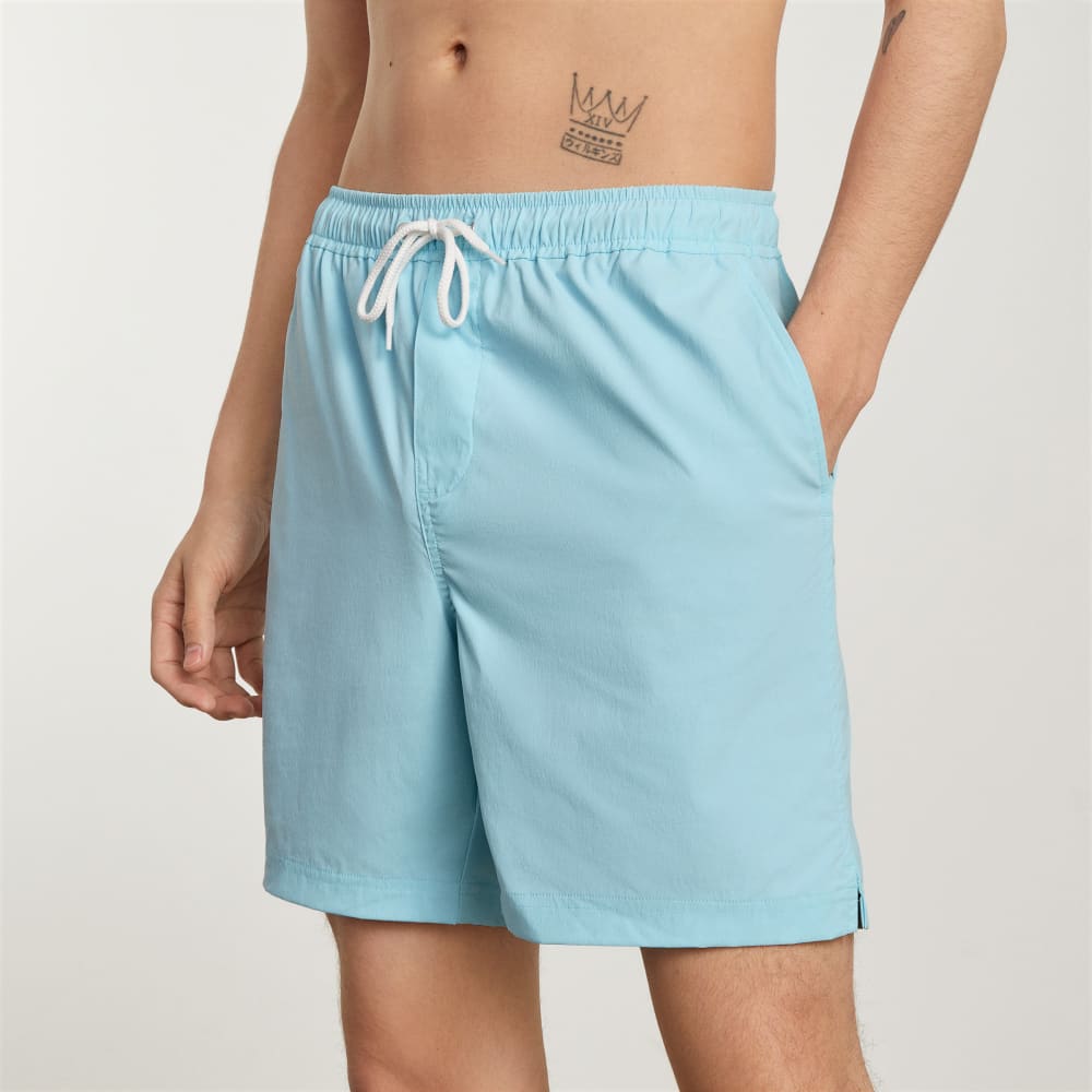 mens-renew-swim-ice-blue | primary