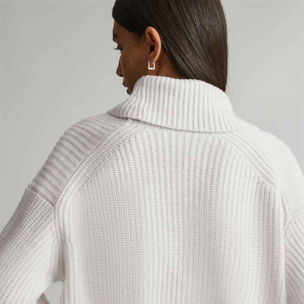 womens-felted-merino-shawl-collar-heathered-oat
