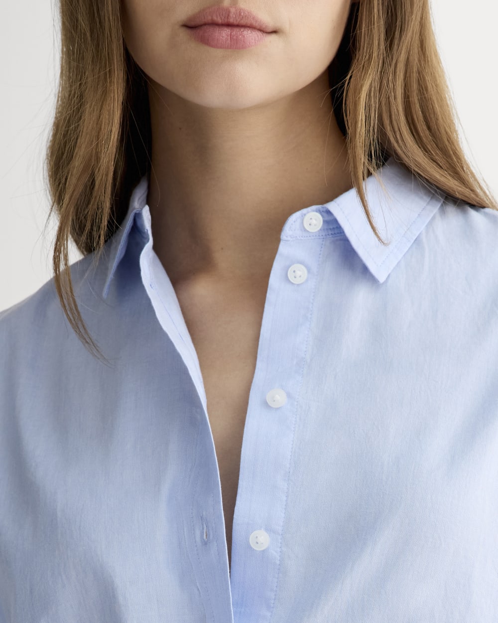 womens-silky-cttn-relaxed-shirt-blue
