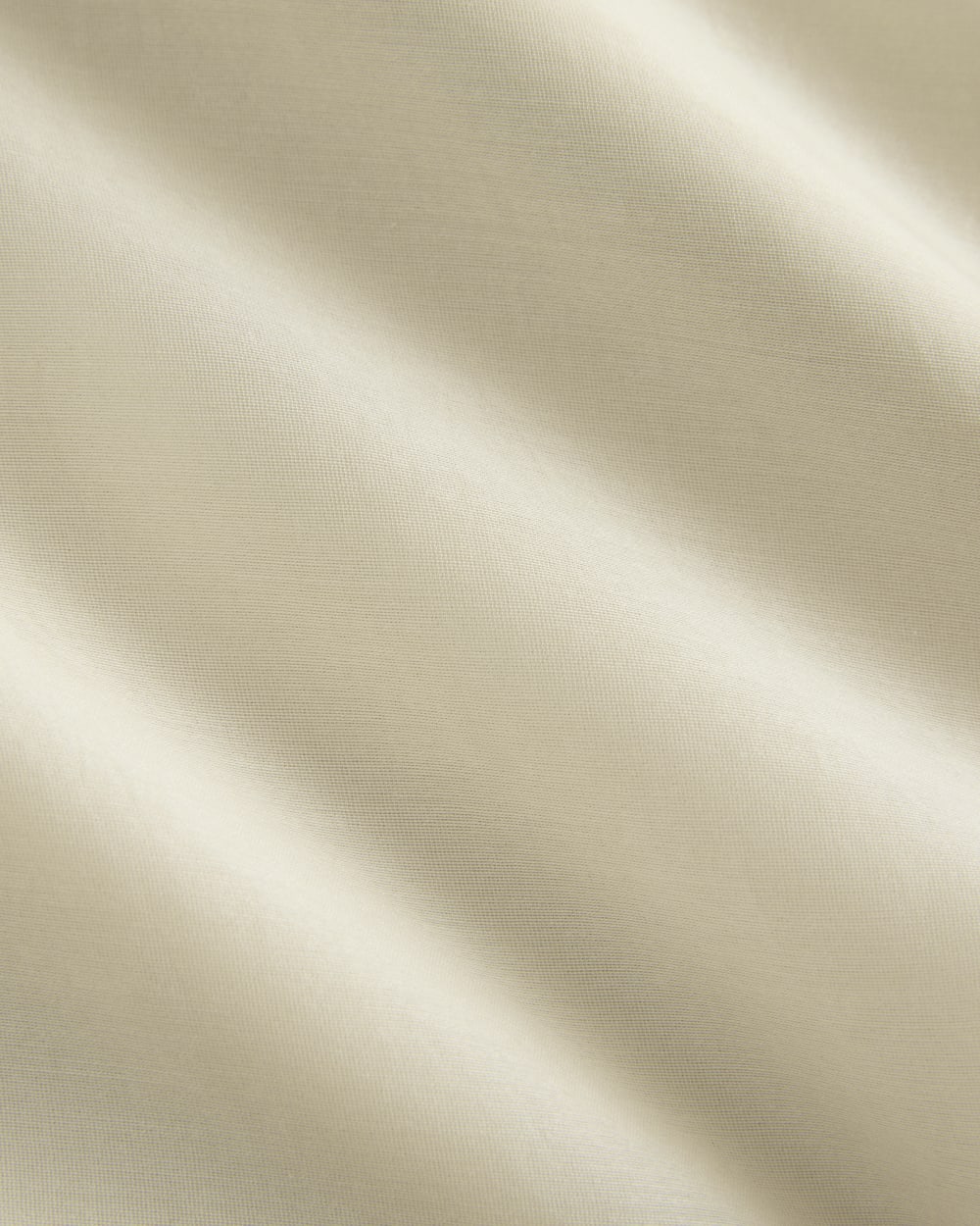 womens-sleeveless-top-silk-organza-parchment