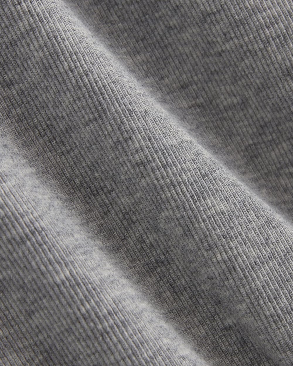 womens-pima-rib-long-sleeve-henley-heathered-grey