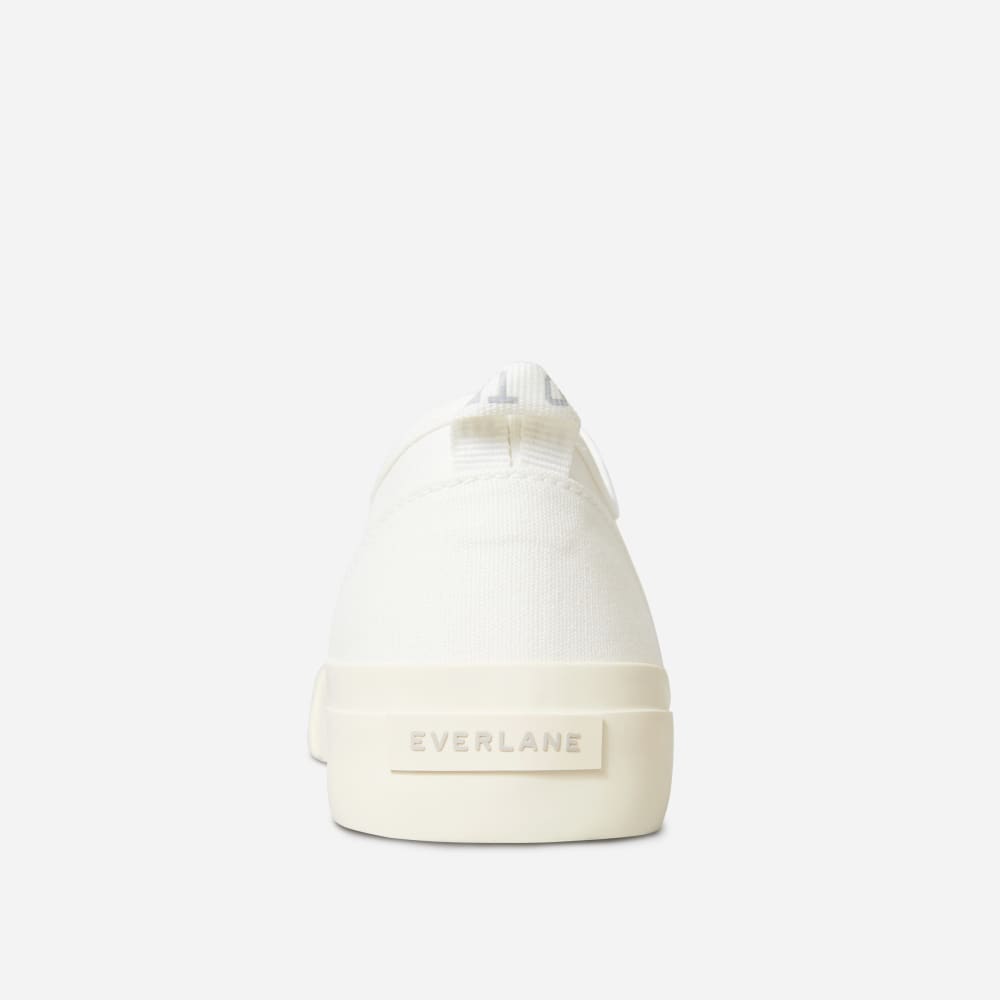 mens-forever-sneaker-white