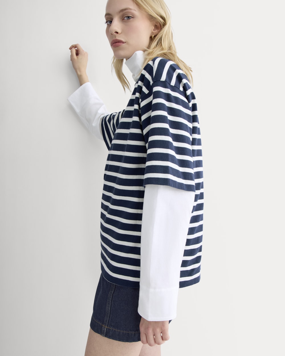 womens-mariner-tee-navy-bone