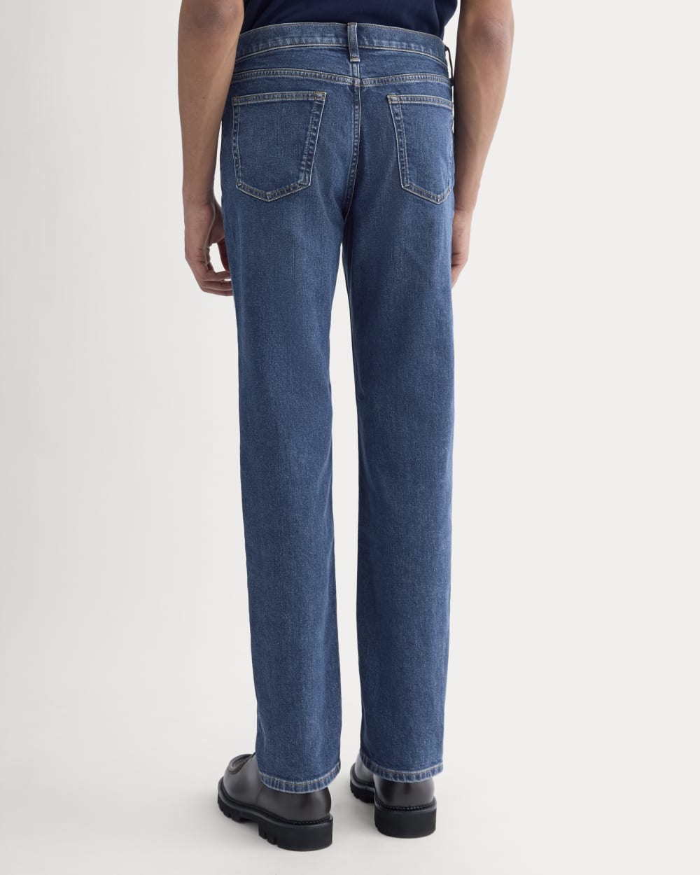 mens-comfort-stretch-slim-fit-jean-dark-indigo