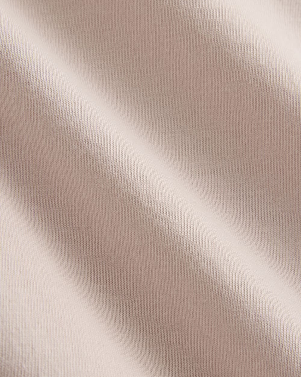 womens-organic-cotton-box-cut-tee-soft-rose