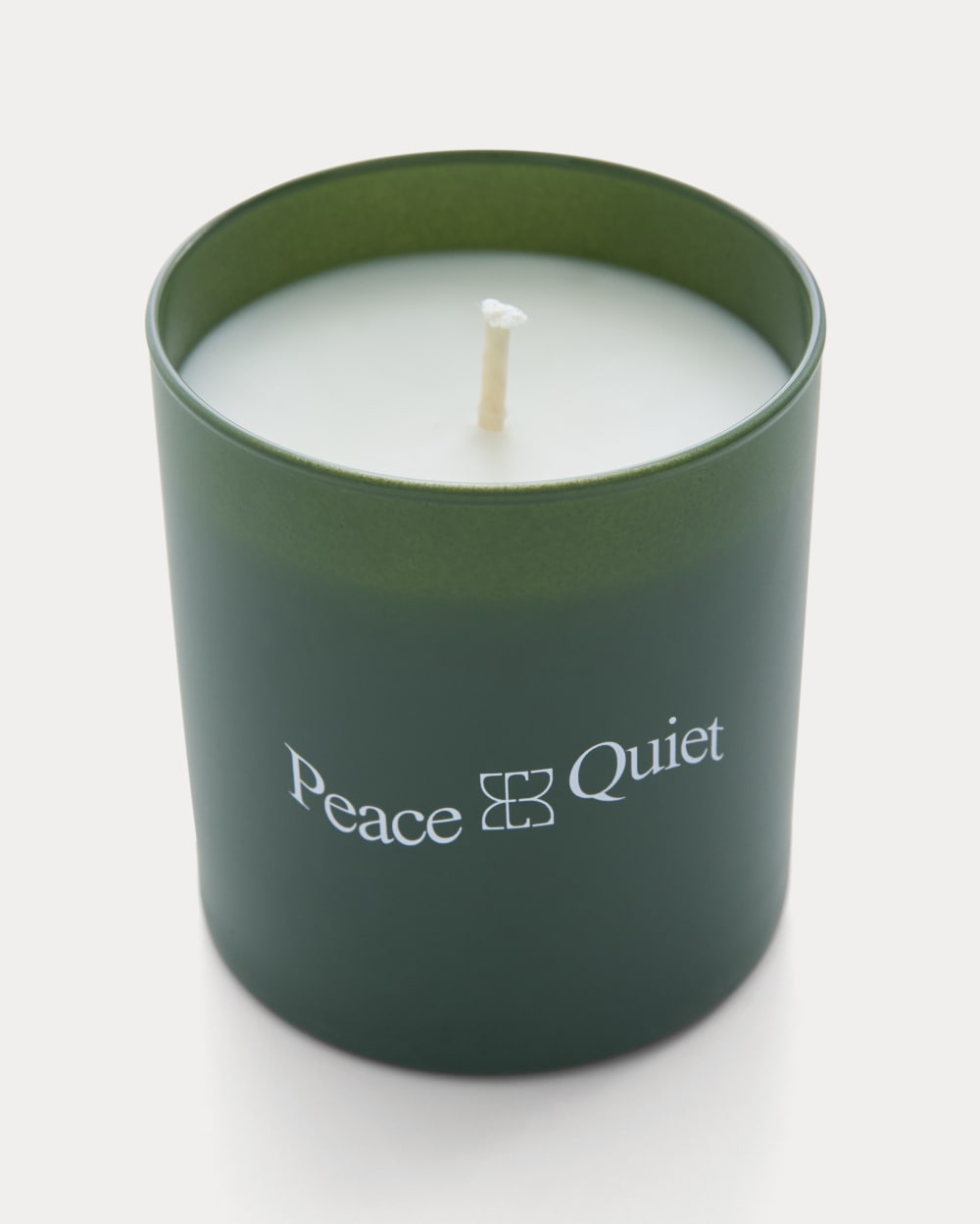 womens-peace-and-quiet-candle-pine | alt