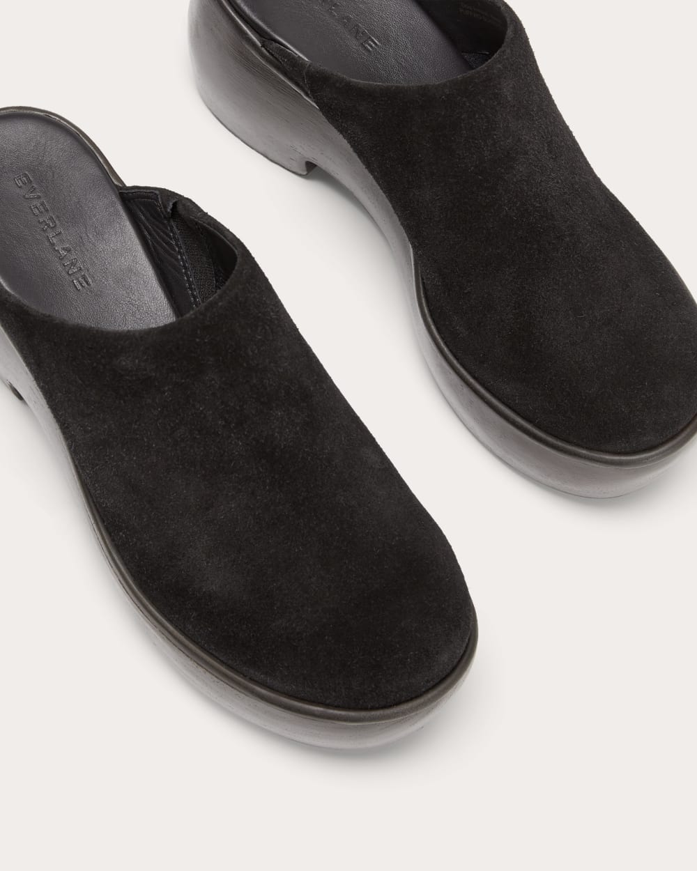 womens-wooden-puffa-clog-black-suede