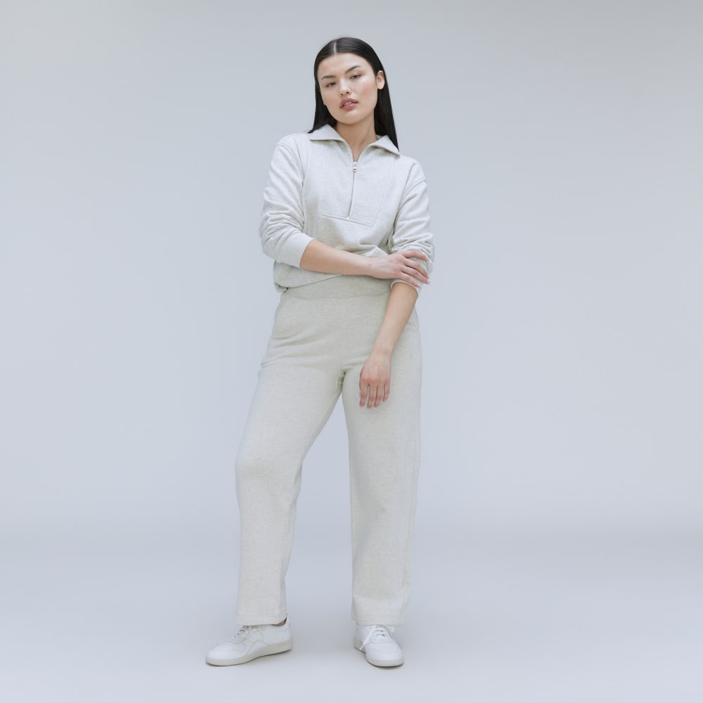 womens-high-waist-track-pant-lt-hthr-grey