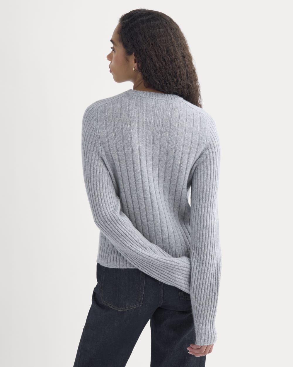 womens-mix-ribbed-crew-in-cashmere-light-heather-grey