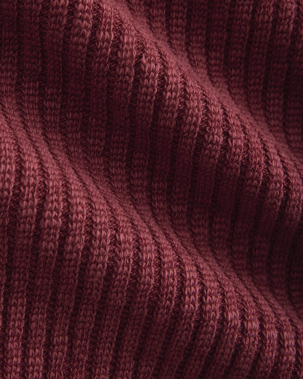 womens-rib-knit-organic-cotton-crew-pomegranate