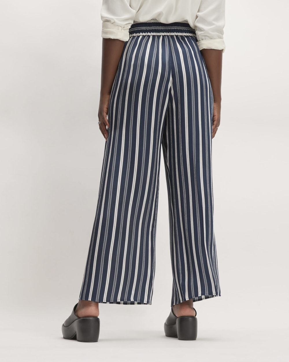 womens-satin-pull-on-pant-navy-bonw