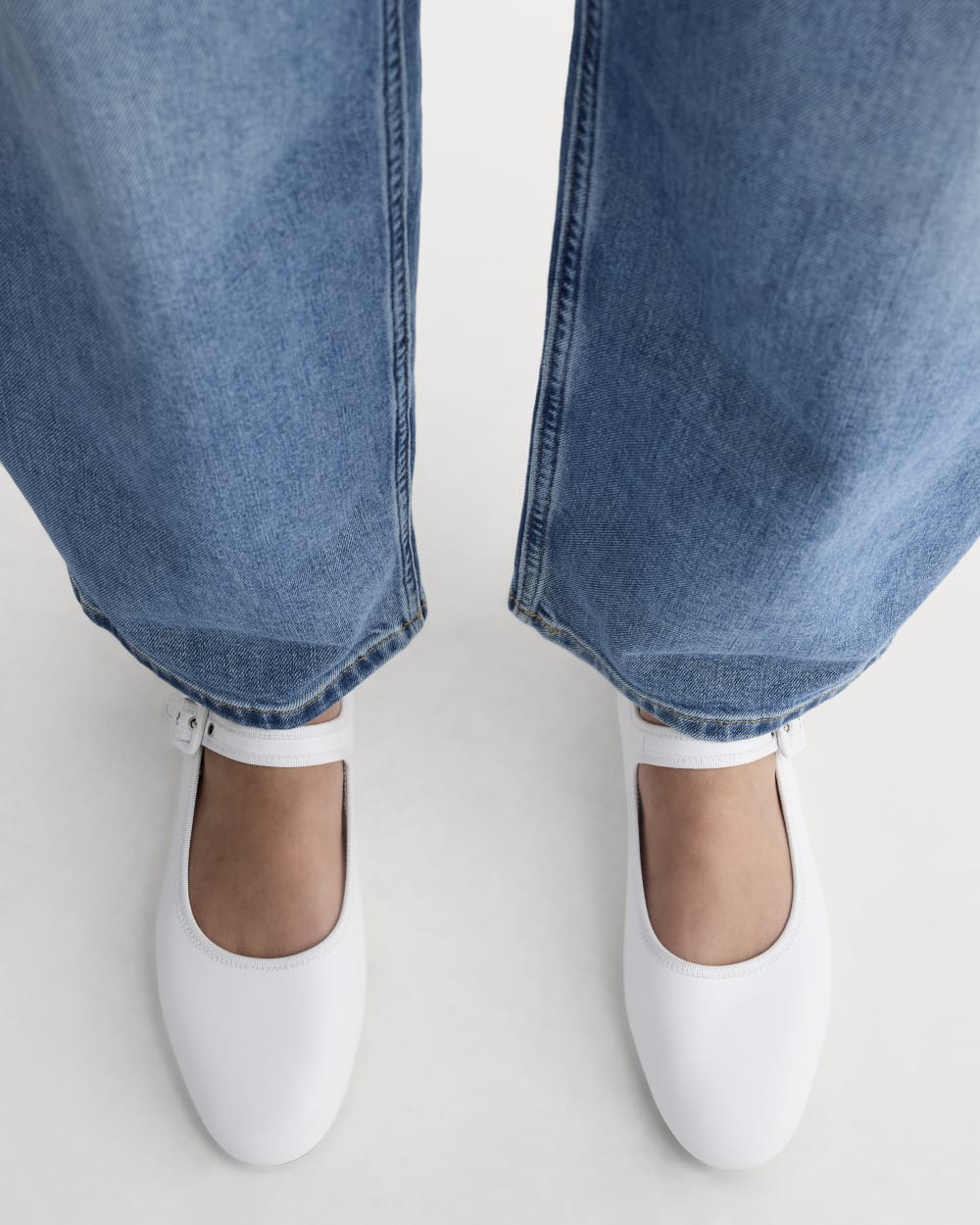 womens-day-buckle-mj-white