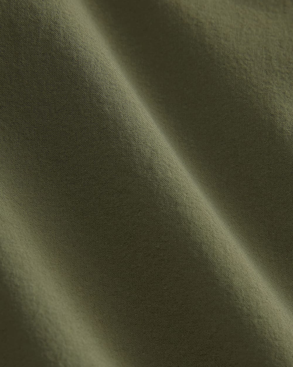 womens-anywhere-barrel-short-kalamata