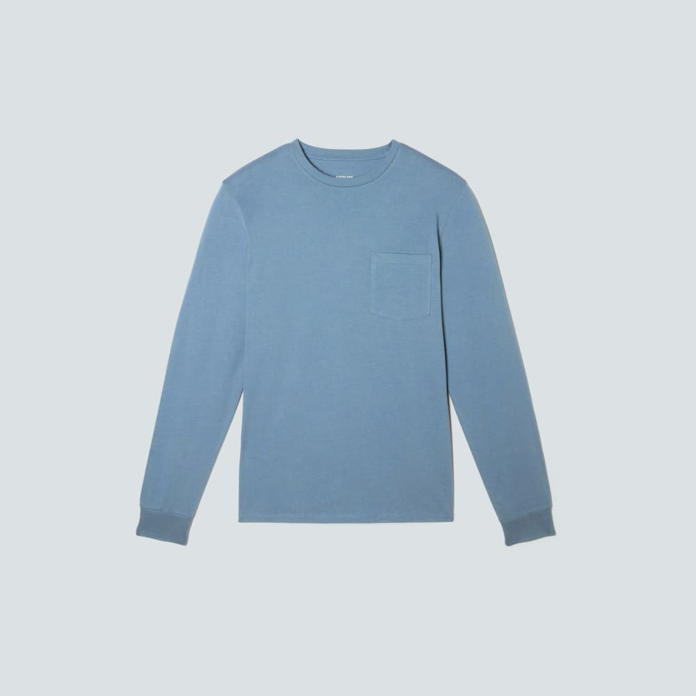 mens-organic-ctn-ls-pocket-greyish-blue