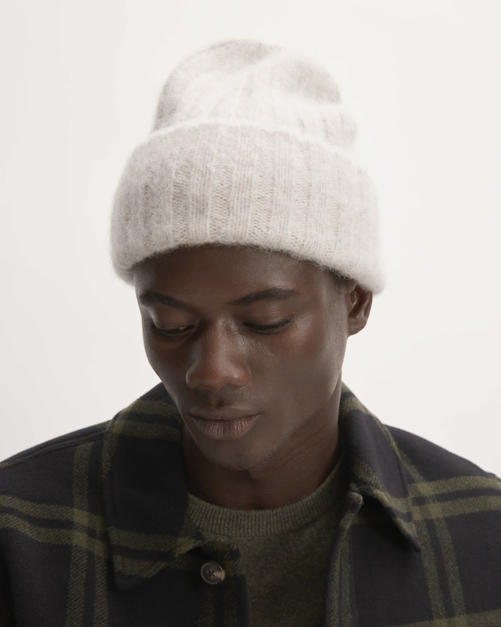 unisex-big-alpaca-beanie-almond | alt
