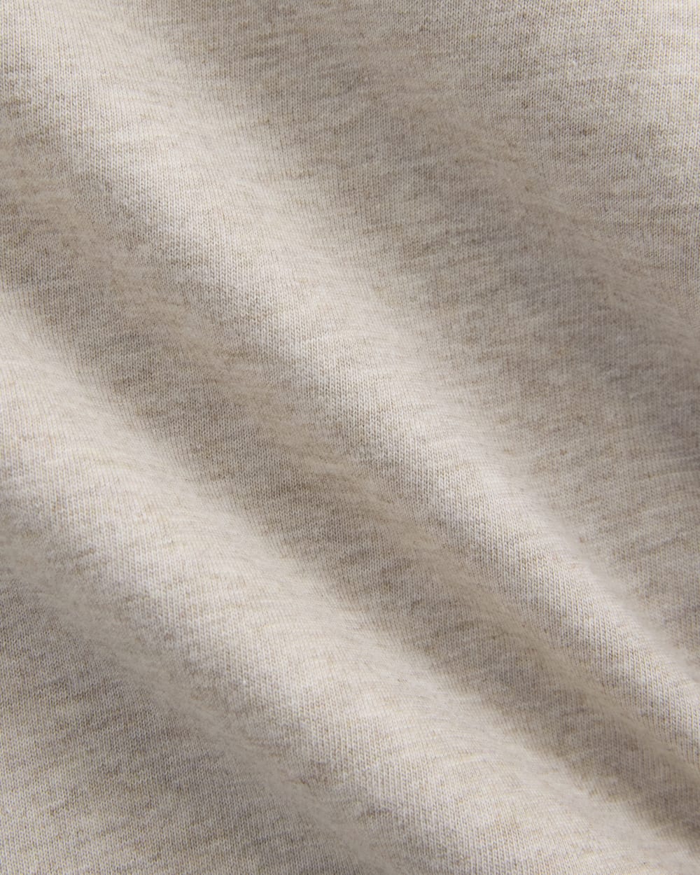 mens-archive-cotton-relaxed-fit-crew-heathered-oatmeal