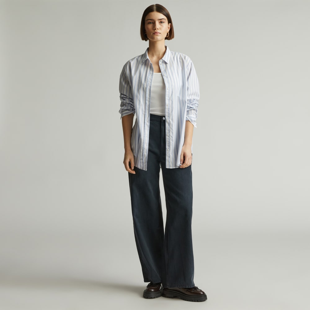 womens-silky-cttn-relaxed-shirt-periwinkle-white