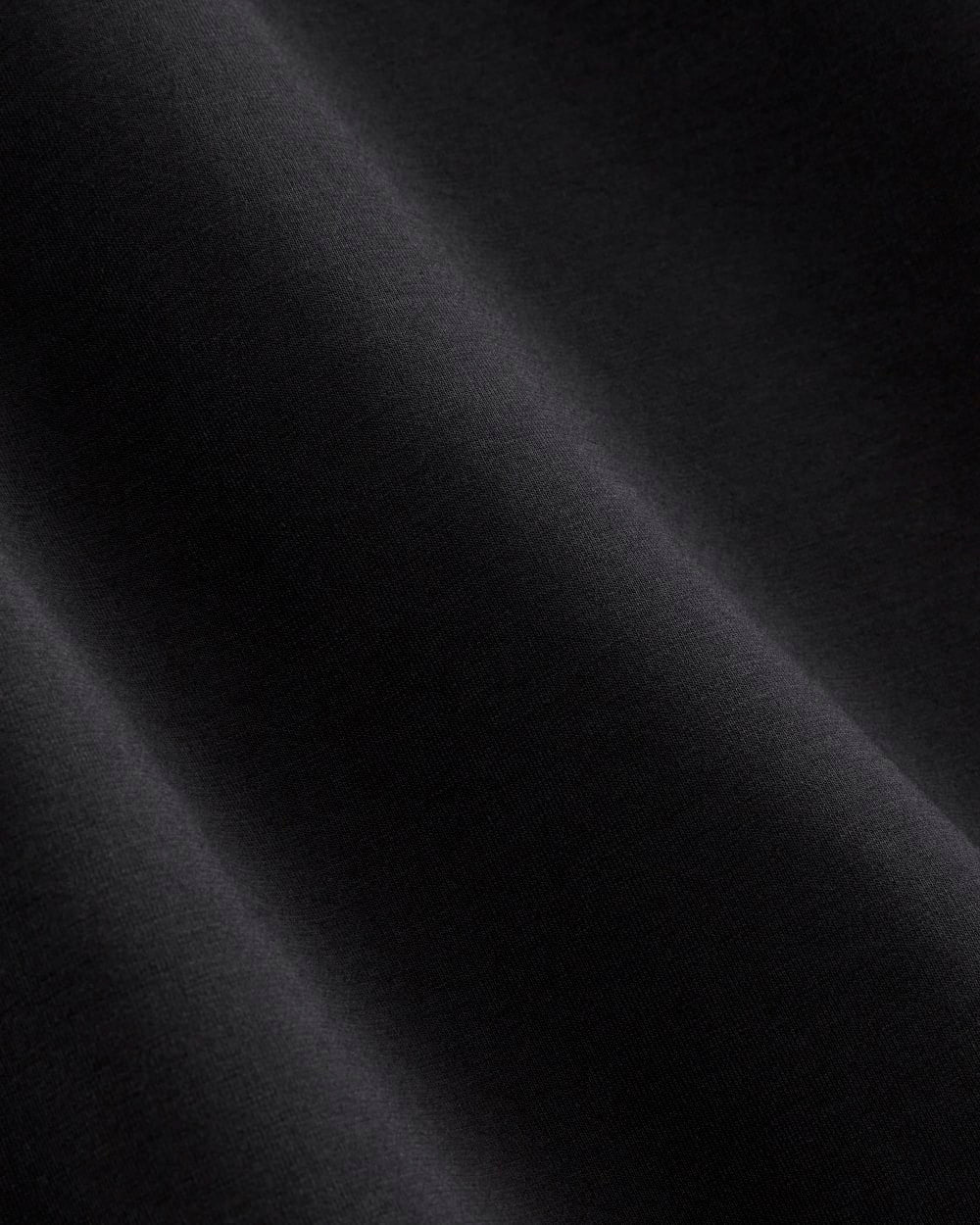 womens-dream-strapless-mini-dress-black