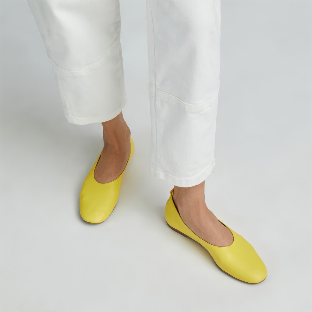 womens-day-glove-high-visibility-yellow | alt