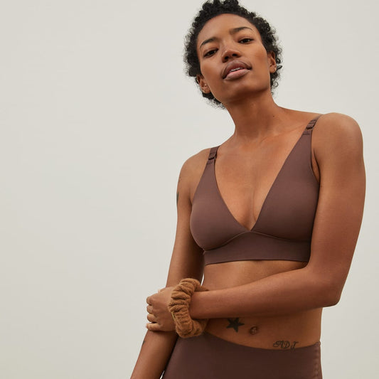 womens-renew-invisible-bra-darktan | primary